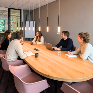 Waarom dezelfde kandidaat bij bedrijf A faalt en bij bedrijf B floreert