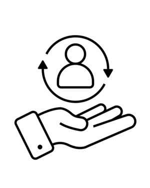 Een sterk onboardingproces voor snellere integratie van nieuwe medewerkers 