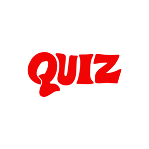 QUIZ: Werven in Q4 - een slimme zet? 