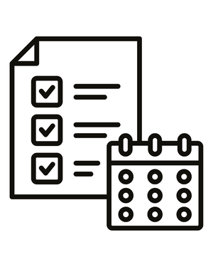 Eindejaarsstress of eindspurt? Zo zet je het laatste kwartaal slim in voor je team 