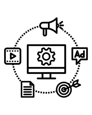 Hoe recruitment marketing je kan helpen talent te vinden 