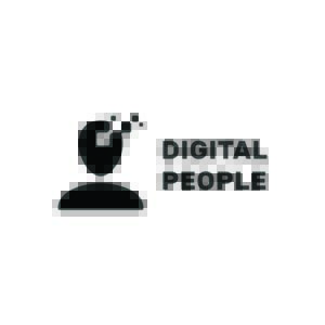 De onmisbare Recruiter: Automatisering + Empathie = Succes