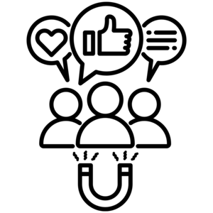 De kracht van employer branding