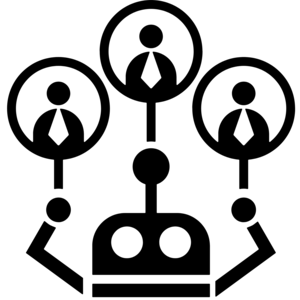 De impact van AI op de toekomst van recruitment 