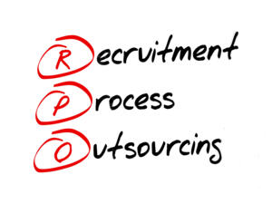 De voordelen van RPO voor bedrijven De voordelen van RPO voor bedrijven