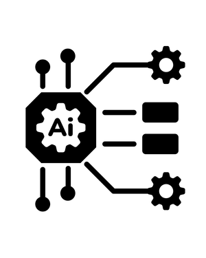 Recruitment automation: handig hulpmiddel of afstandelijke valkuil? 