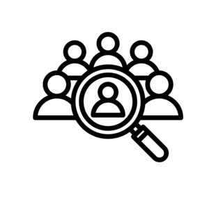 RPO | Waarom lukt talent aantrekken sommige bedrijven wel en anderen niet?