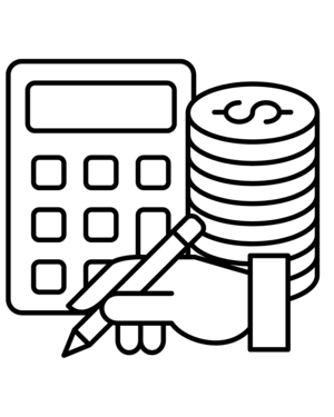 Wervingskosten optimaliseren: Hoe je het beste haalt uit je budget 
