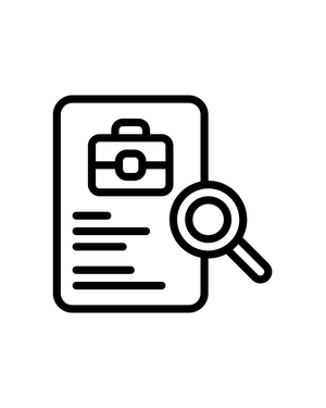 Van vacaturetekst naar merkverhaal waarom jouw vacature marketing verdient 