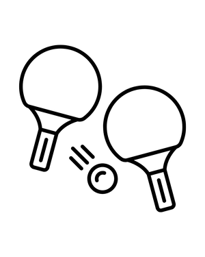 Medewerkers blijven niet voor pingpongtafels, maar voor aandacht�