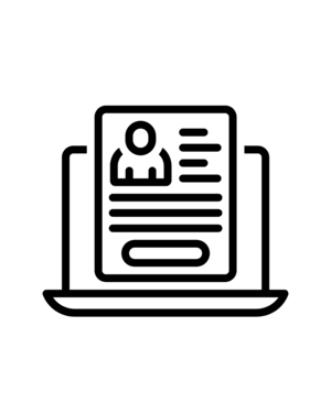 Dit is waarom je sollicitatieproces misschien toptalent kost 