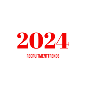 Recruitmenttrends 2024